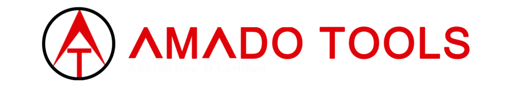 Amado