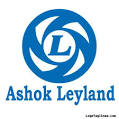Ashok