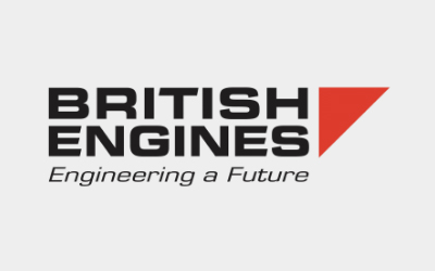 British-Engin