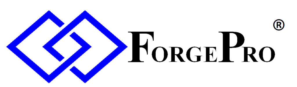 Forgepro_Logo