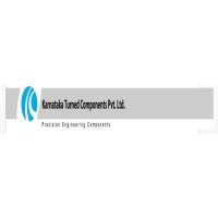 KTC
