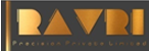 Ravri