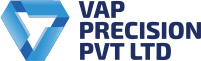VAP