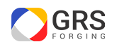 grslogonew_111