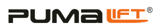 lo