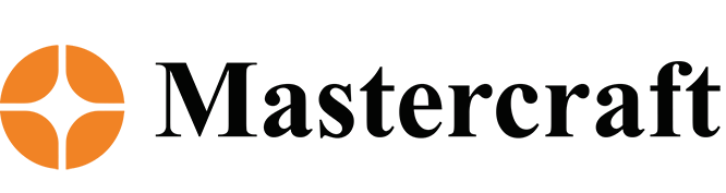 mastercraft_logo