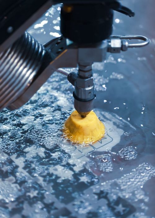 cnc-water-jet-cutting-machine-Y95UCQS.jpg